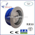 High Quality Cheapest original China HYFY diesel engine a check valve for diesel